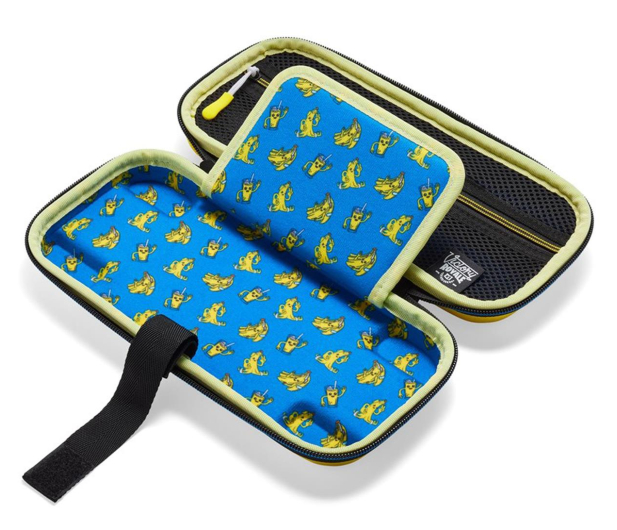 PowerA SWITCH Etui na konsole Fortnite PEELY - 1246859 - zdjęcie 6